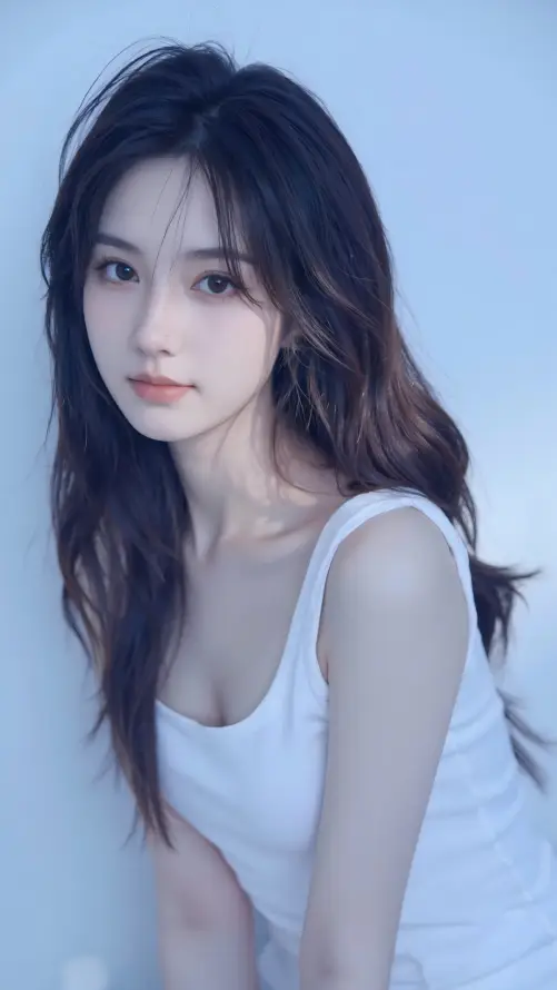啦啦啦高清在线观看视频：善良的小姨子2019在线播放与97无码超碰国产推荐