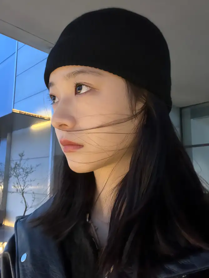 免费的AV网站在线观看国产精品这部13禁的国产成人动画午夜神器18以下不能进深度解读